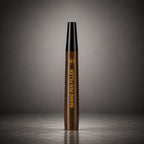 Waterproof Beard Filler Pen