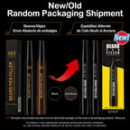 Waterproof Beard Filler Pen