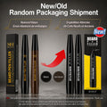 Waterproof Beard Filler Pen