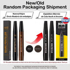 Waterproof Beard Filler Pen