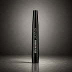 Waterproof Beard Filler Pen