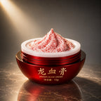 Dragon’s Blood Retinol Cream