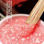 Dragon’s Blood Retinol Cream