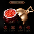 Dragon’s Blood Retinol Cream