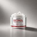 Men’s Retinol Firming Cream
