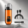 Men’s Precision Trimmer