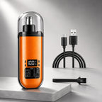Men’s Precision Trimmer