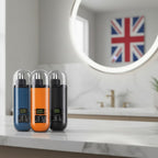 Men’s Precision Trimmer