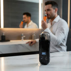 Men’s Precision Trimmer