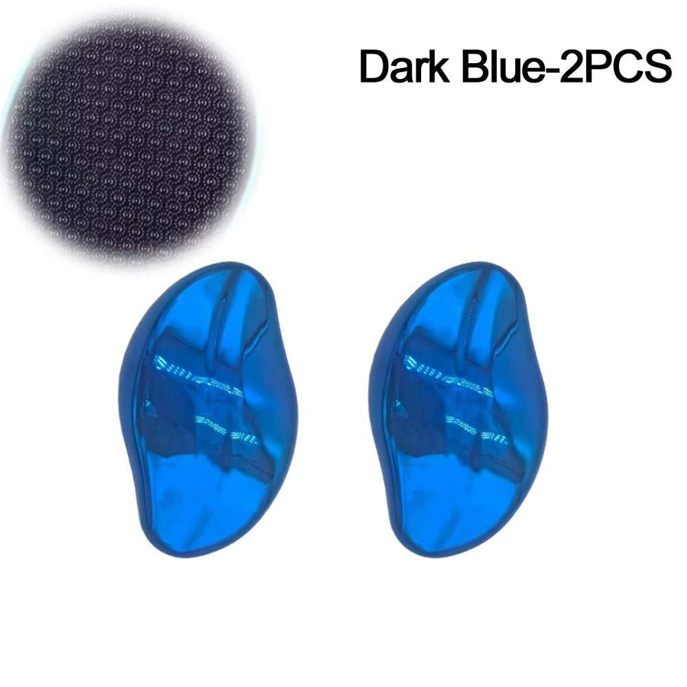 Nano Glass Foot File
