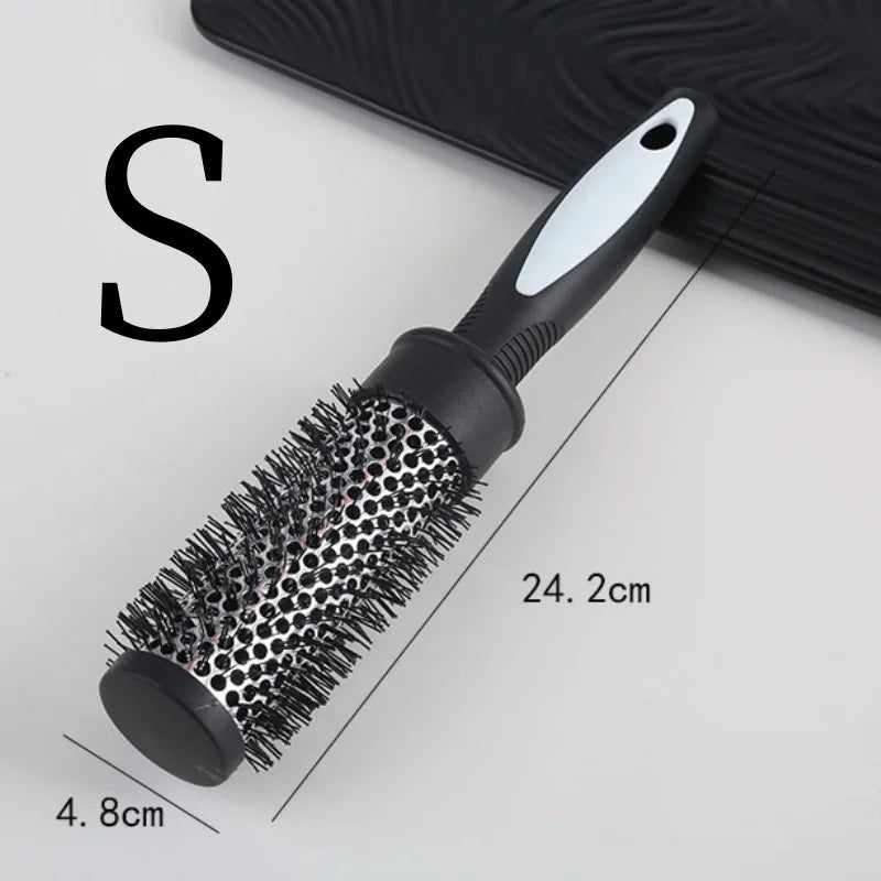 Round Volume Styling Brush