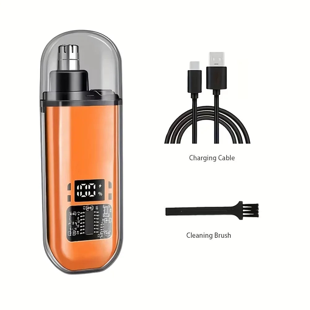 Men’s Precision Trimmer