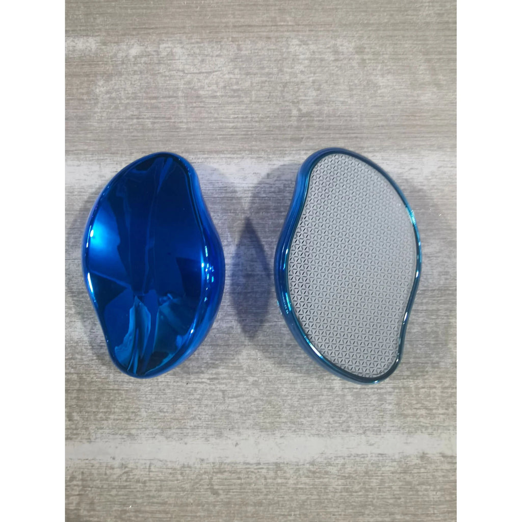 Nano Glass Foot File