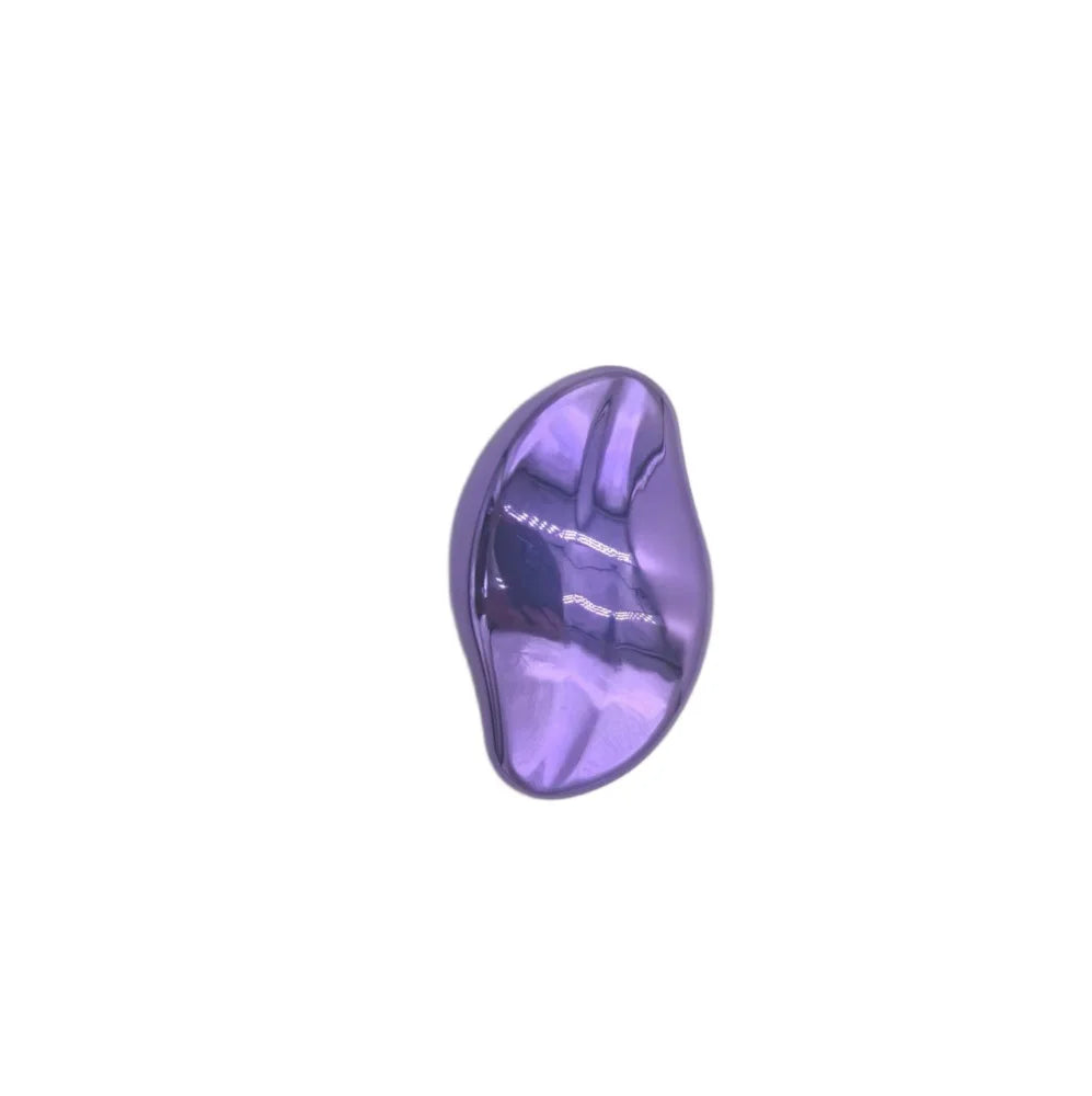 Nano Glass Foot File