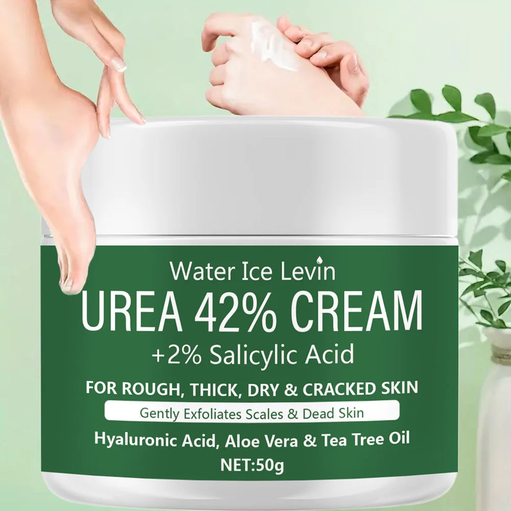 Men’s Repair Cream