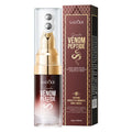 Men's Eye Repair Treatment