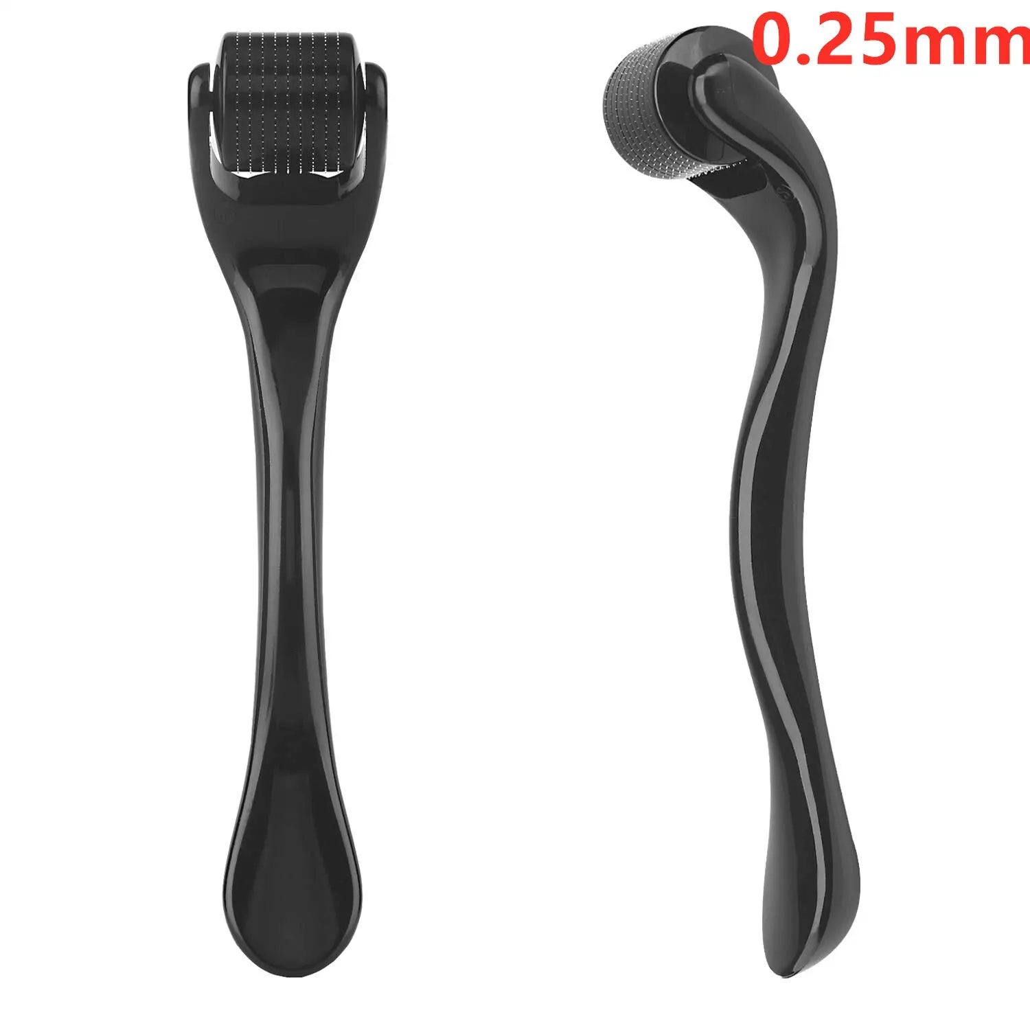 Beard Growth Roller