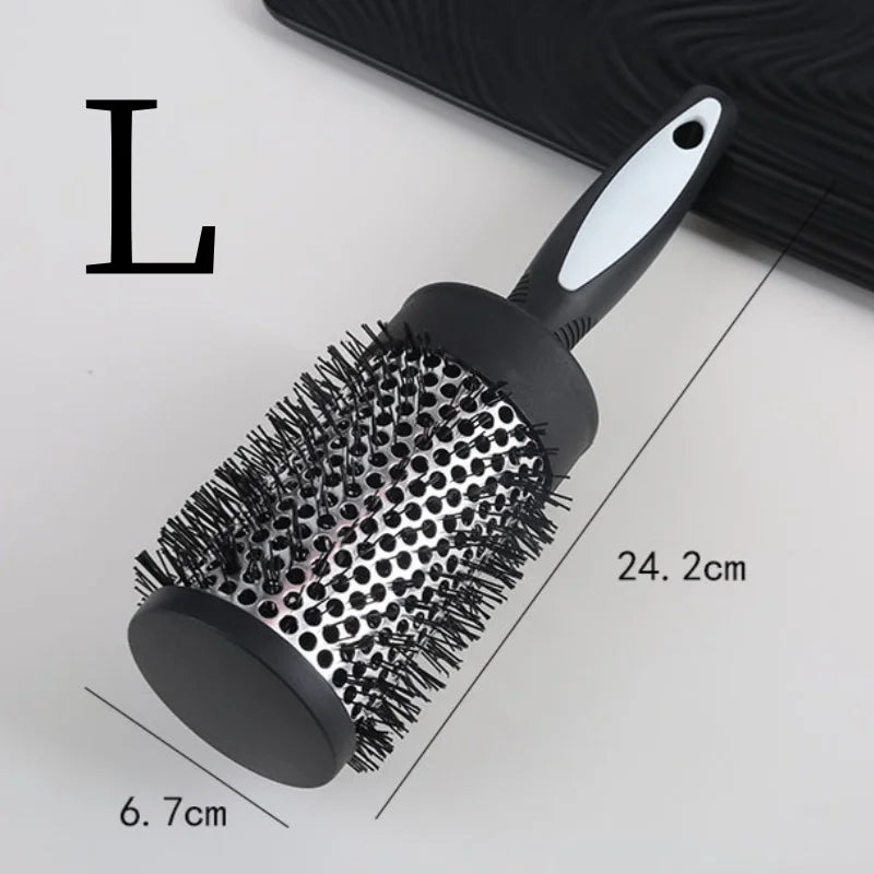 Round Volume Styling Brush