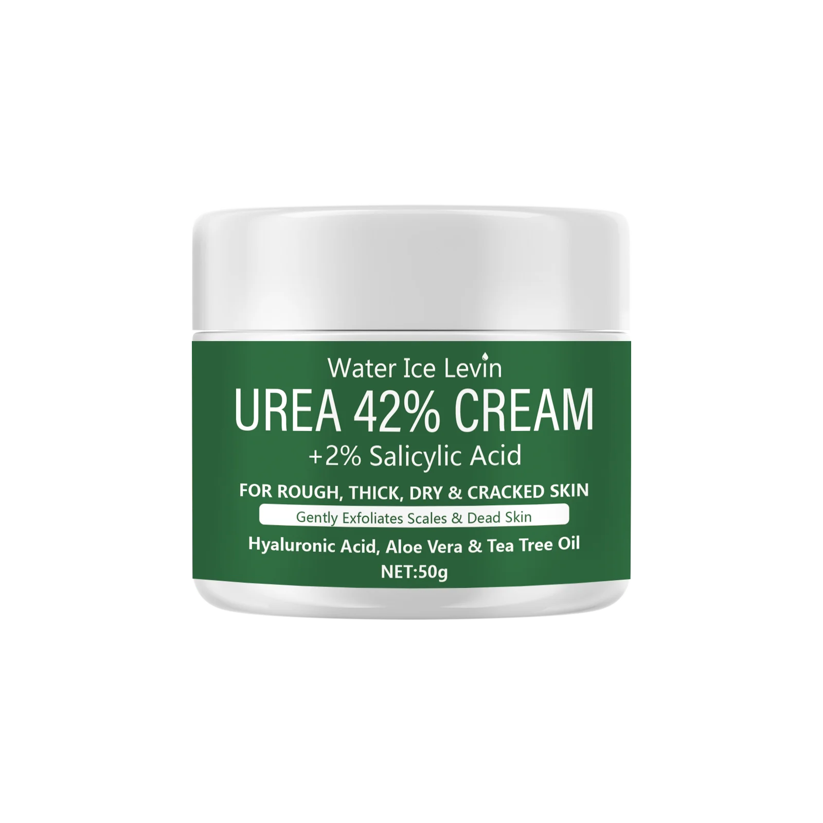 Men’s Repair Cream