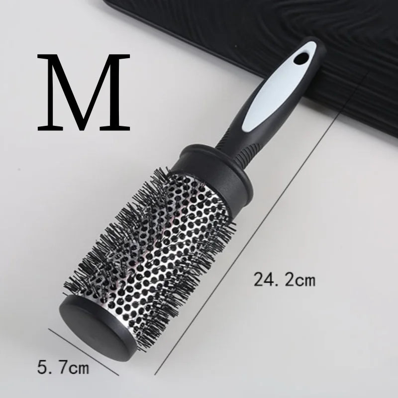 Round Volume Styling Brush