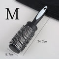Round Volume Styling Brush