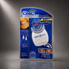 Advanced LED Teeth Whitening Kit