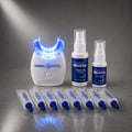 Advanced LED Teeth Whitening Kit