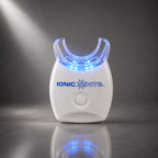 Advanced LED Teeth Whitening Kit