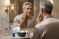 Men’s Firming Cream