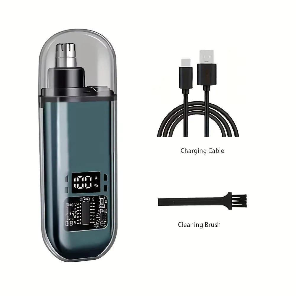 Men’s Precision Trimmer