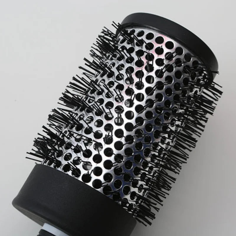 Round Volume Styling Brush