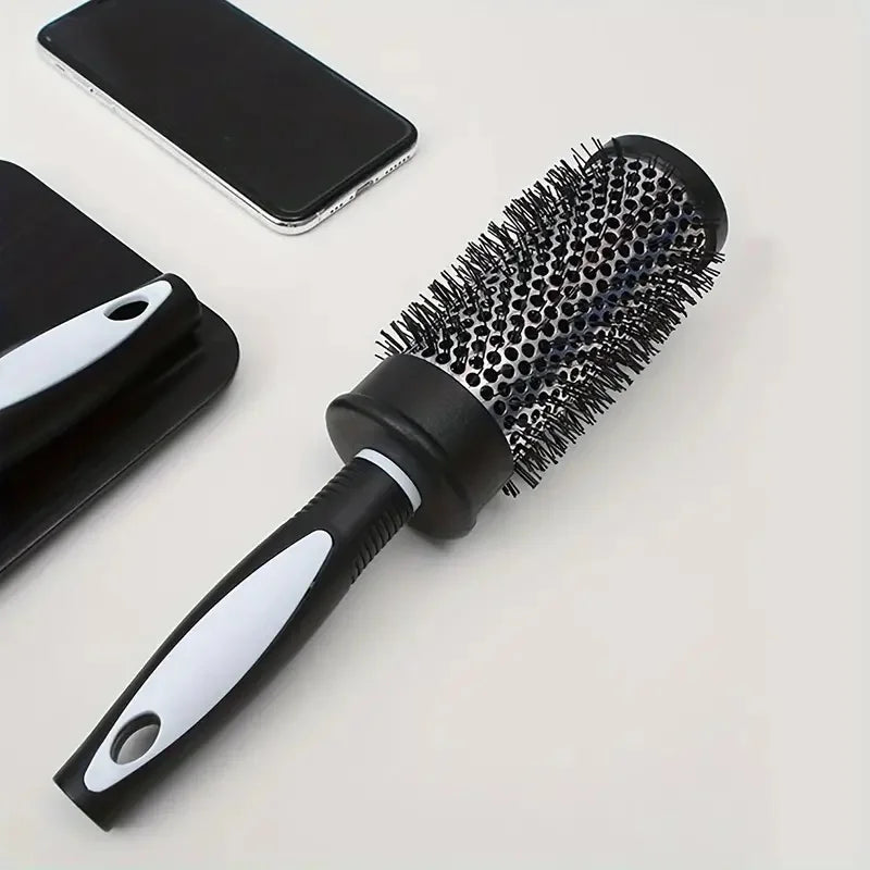Round Volume Styling Brush