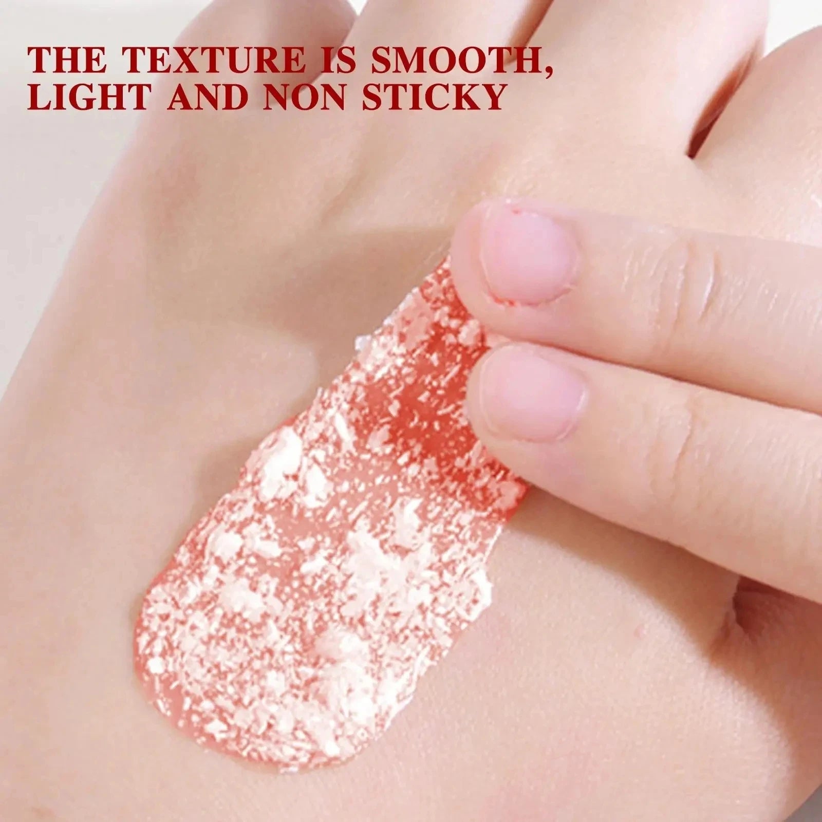 Dragon’s Blood Retinol Cream