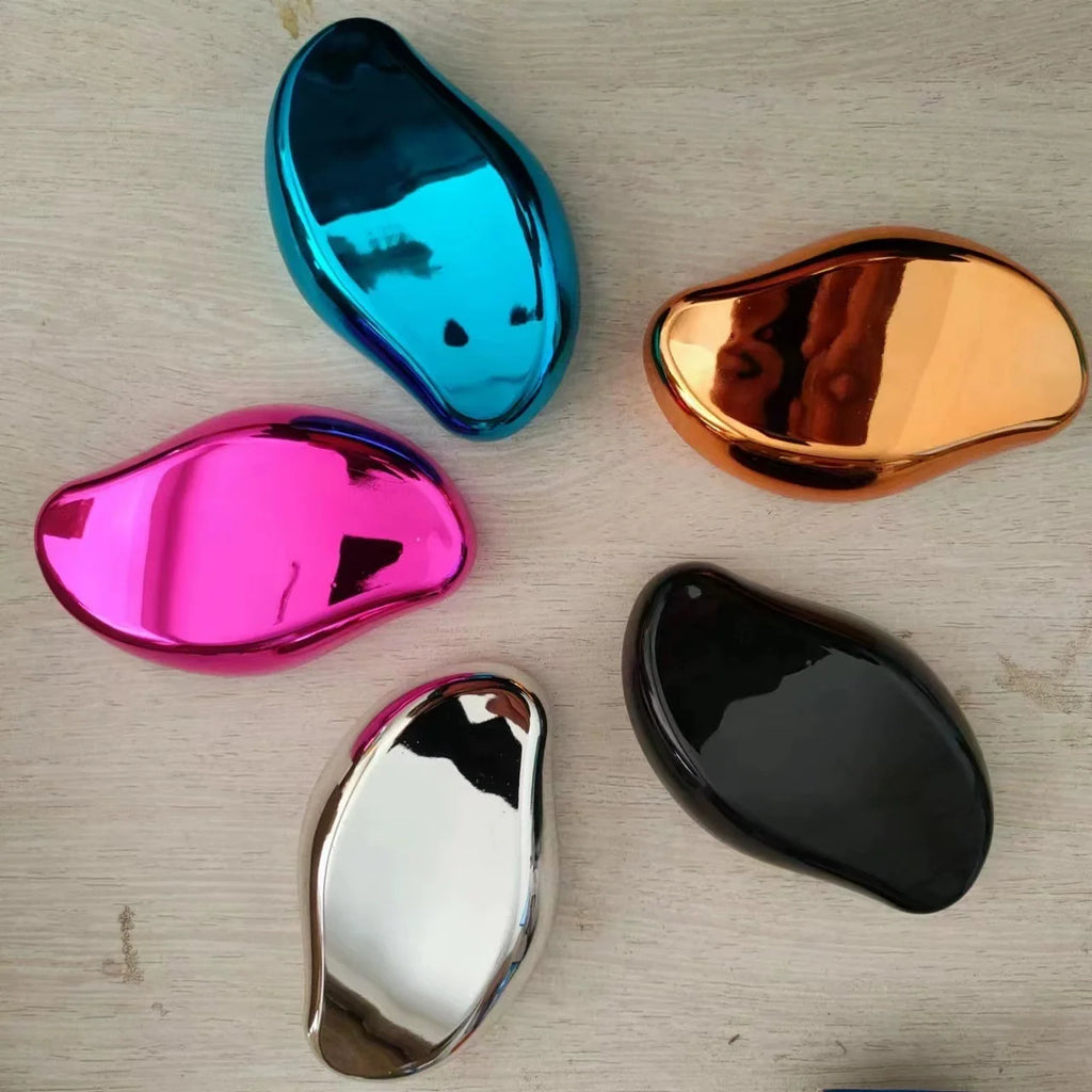 Nano Glass Foot File