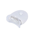 BrightSmile LED Whitening Kit