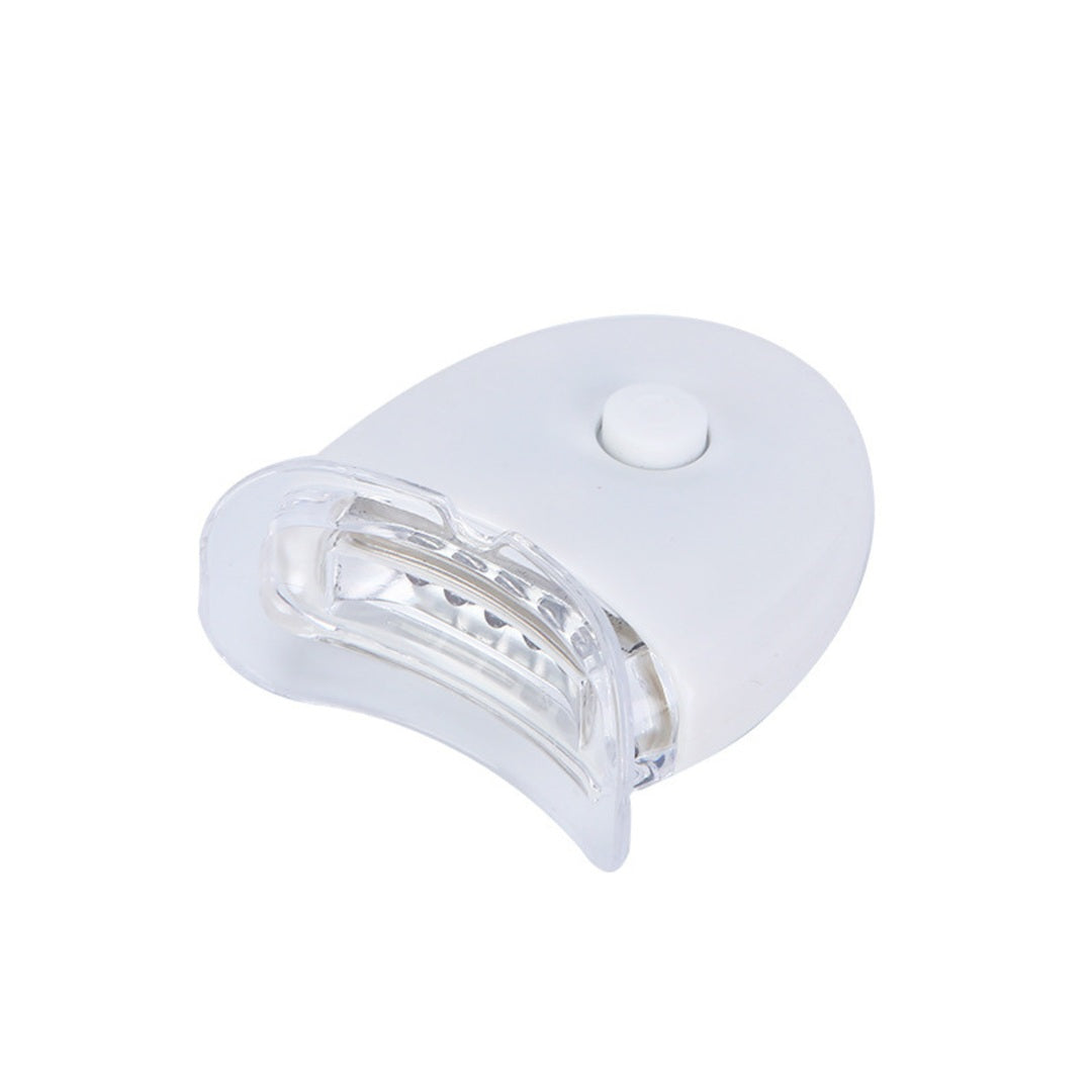 BrightSmile LED Whitening Kit