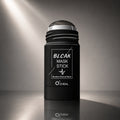Solid Clay Mask Stick