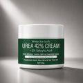 Men’s Repair Cream