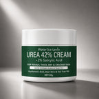 Men’s Repair Cream