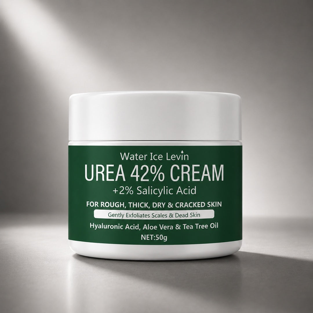 Men’s Repair Cream