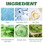 Men’s Repair Cream