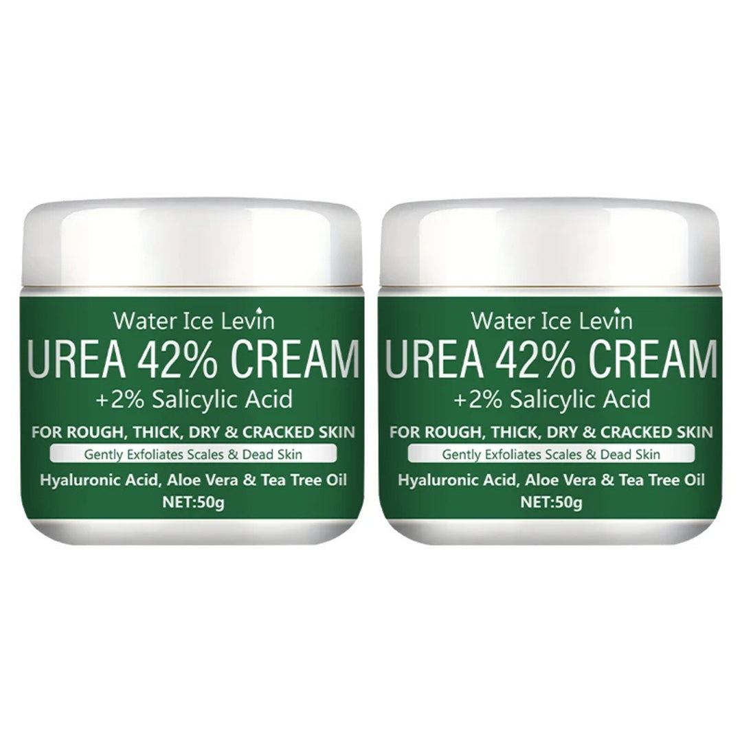 Men’s Repair Cream