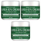 Men’s Repair Cream