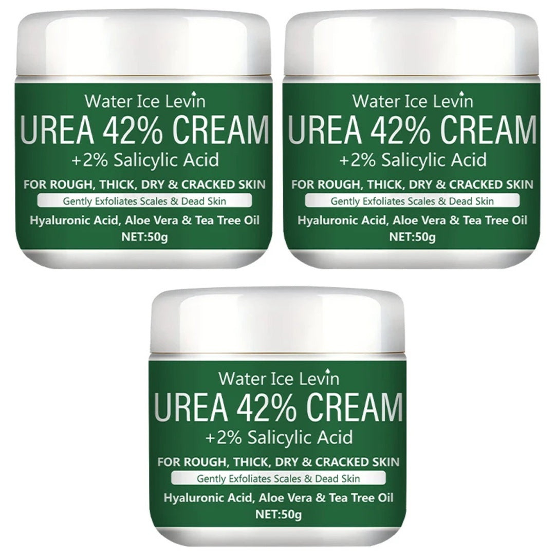 Men’s Repair Cream