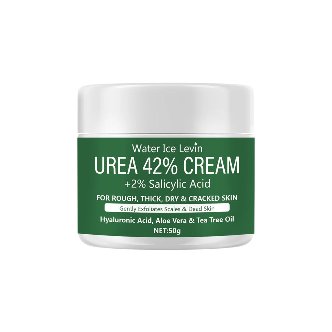 Men’s Repair Cream