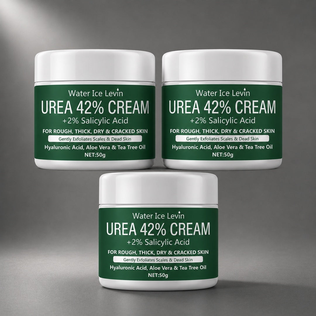Men’s Repair Cream