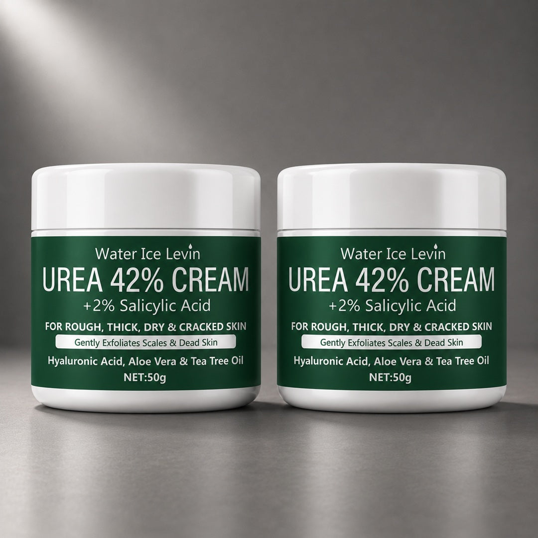 Men’s Repair Cream