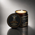 Tallow & Honey Balm