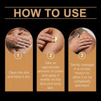 Tallow & Honey Balm