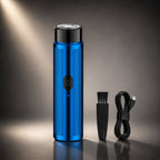 Men’s Grooming Kit